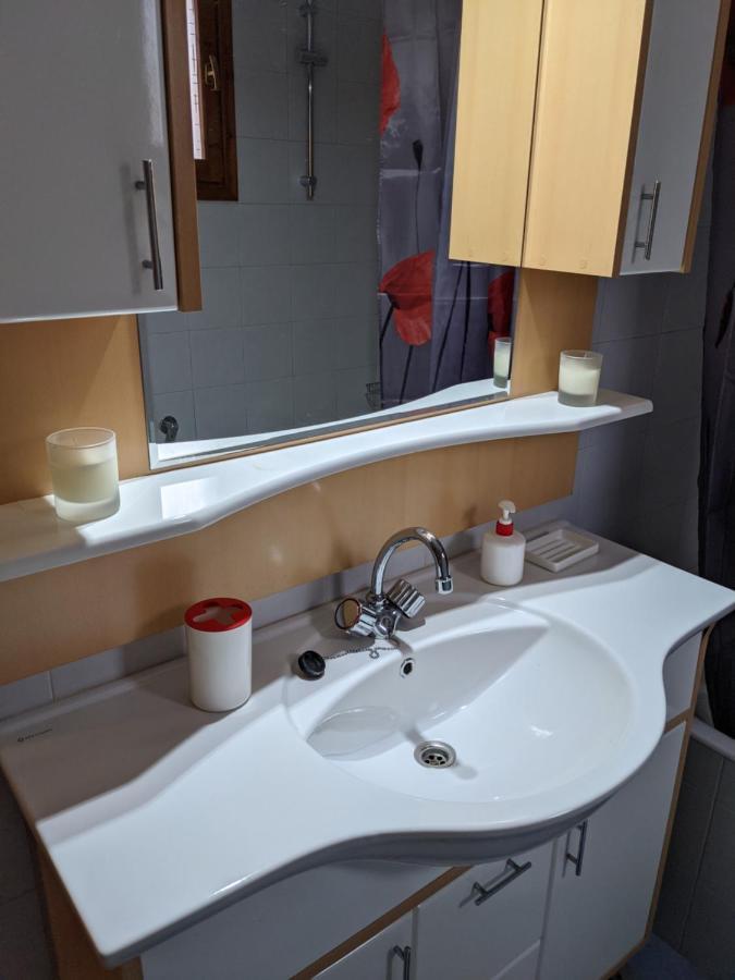 Holiday home House Of Polymnia Sissi (Crete)
