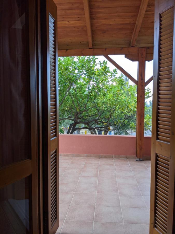 Holiday home House Of Polymnia Sissi (Crete)